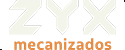 logo-header