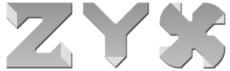 logo-footer