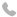 teléfono